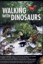 Watch Walking with Dinosaurs Zumvo